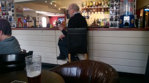 WP_20160507_12_38_24_Pro