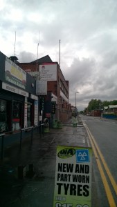 WP_20160521_15_18_47_Pro