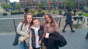 WP_20160521_17_03_41_Pro