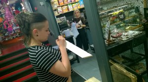 WP_20160521_17_19_19_Pro