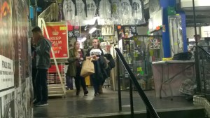 WP_20160521_17_23_57_Pro