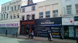 WP_20160522_12_41_13_Pro