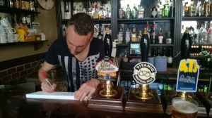 WP_20160522_12_47_30_Pro