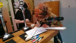 WP_20160522_17_57_37_Pro