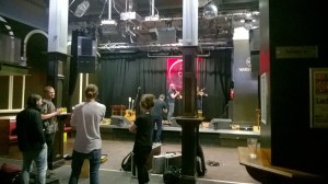 WP_20160522_17_59_22_Pro