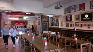 WP_20160522_18_05_08_Pro