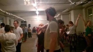 WP_20160524_22_28_20_Pro