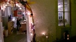 WP_20160524_22_44_40_Pro