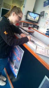 WP_20160525_12_56_08_Pro