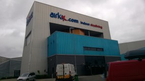 WP_20160525_13_03_57_Pro