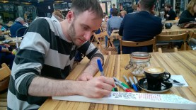 WP_20160525_14_53_26_Pro