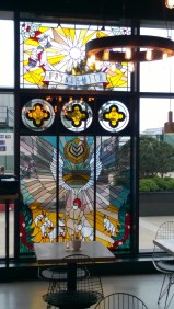 WP_20160525_16_42_14_Pro