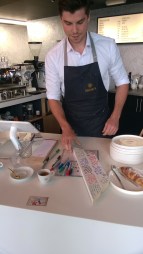 WP_20160525_16_44_32_Pro