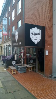 WP_20160526_12_22_35_Pro