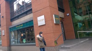 WP_20160527_12_12_47_Pro