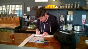 WP_20160527_12_56_05_Pro