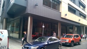 WP_20160527_13_07_44_Pro