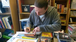 WP_20160527_14_13_44_Pro