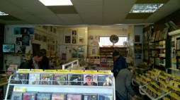 WP_20160527_14_20_25_Pro