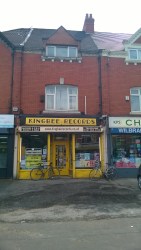 WP_20160527_14_23_24_Pro