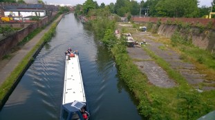 WP_20160527_15_23_16_Pro