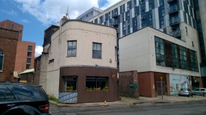 WP_20160625_13_30_32_Pro