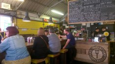 WP_20160625_14_37_03_Pro