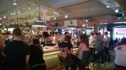 WP_20160625_17_09_18_Pro