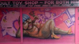 WP_20160625_19_48_17_Pro