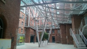 WP_20160626_13_07_44_Pro