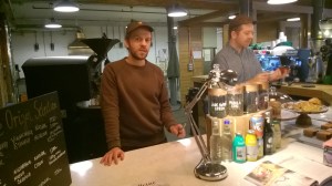 WP_20160626_13_12_35_Pro