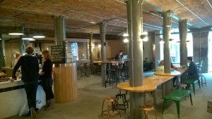 WP_20160626_13_51_07_Pro