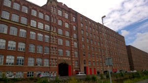 WP_20160626_13_56_34_Pro