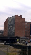 WP_20160626_13_58_36_Pro