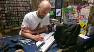 WP_20160626_14_18_15_Pro