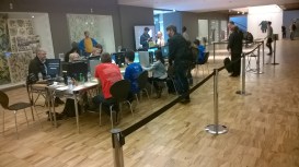 WP_20160626_15_20_31_Pro