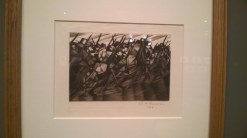 WP_20160626_15_31_49_Pro