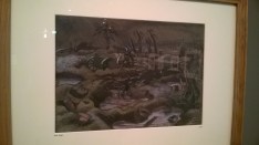 WP_20160626_15_32_21_Pro