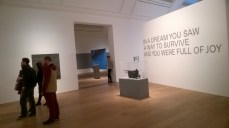 WP_20160626_16_17_45_Pro