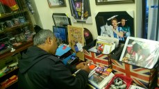 wp_20161203_15_49_37_pro