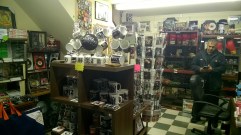 wp_20161203_15_54_27_pro