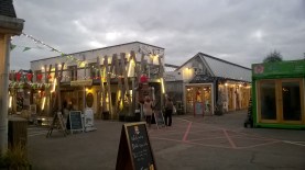 wp_20161203_16_04_55_pro