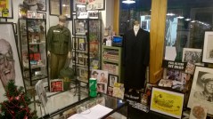 wp_20161203_16_17_41_pro