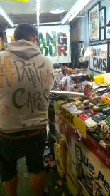 wp_20161203_16_39_55_pro