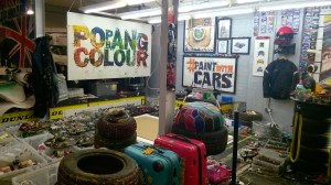 wp_20161203_16_40_55_pro