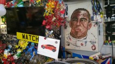 wp_20161203_16_41_14_pro