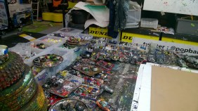 wp_20161203_16_42_11_pro