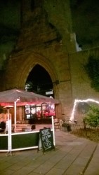 wp_20161203_17_18_41_pro