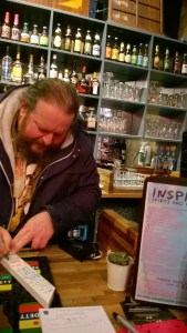 wp_20161203_17_48_19_pro