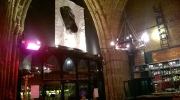 wp_20161203_18_08_28_pro